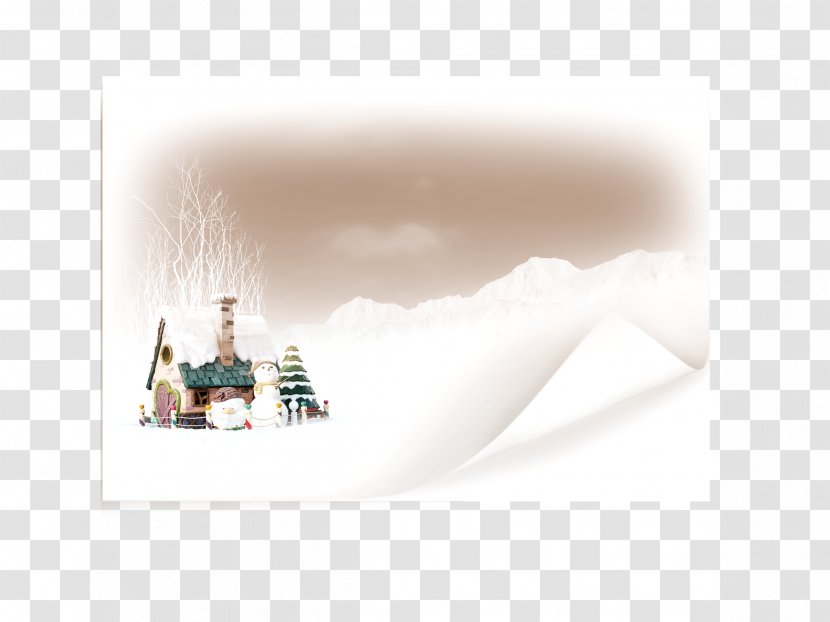 Brand Stock Photography Wallpaper - Christmas Cards Transparent PNG