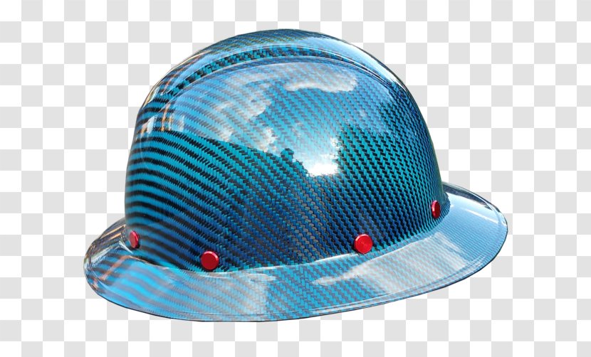 Hard Hats Baseball Cap Helmet - Hat Transparent PNG