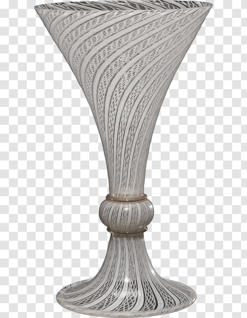 Vase Chalice - Artifact - Send Decorative Design Taobao Transparent PNG