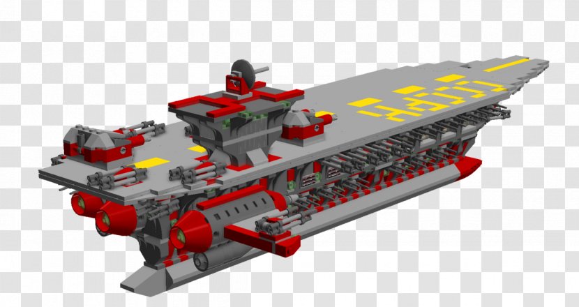 The Lego Group Naval Architecture - Brikwars Transparent PNG