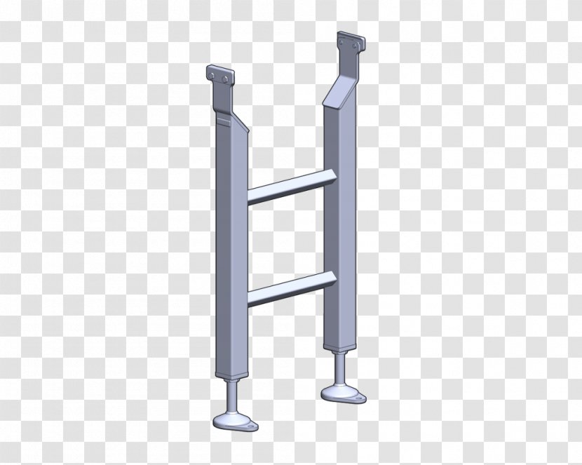 Angle Computer Hardware - Design Transparent PNG