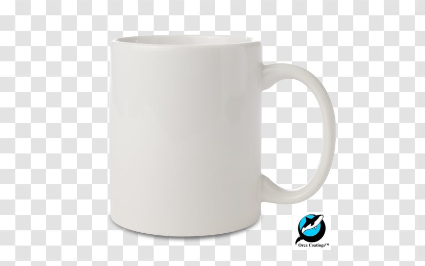 Mug Coffee Cup Ceramic Tableware Teacup Transparent PNG