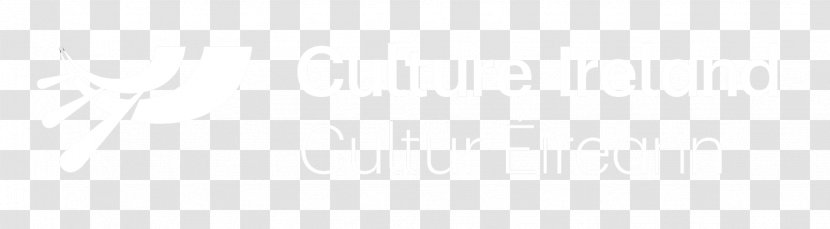 Line Angle Font - Rectangle - Irish Culture Transparent PNG