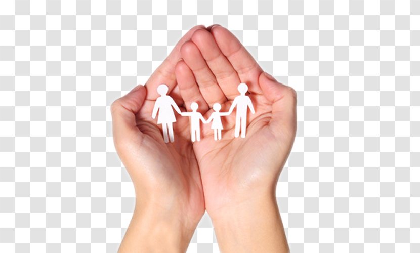 Family Law Stock Photography Divorce Therapy - Parenting Transparent PNG