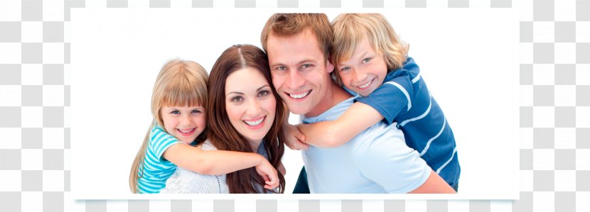 Justin Family Dentistry Michael Gadeken DDS - Flower - Dental Clinic Card Transparent PNG