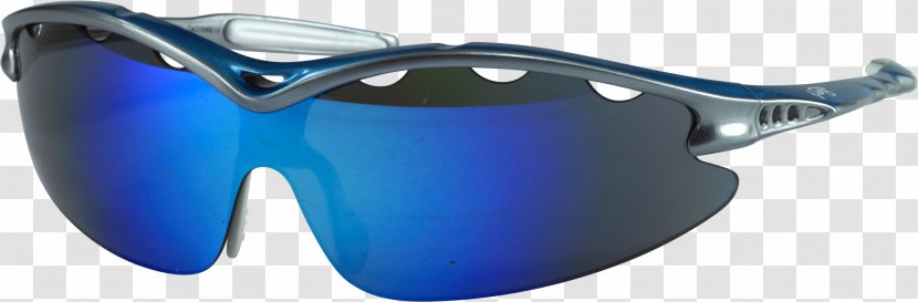 Sunglasses Eyewear Goggles Cricket - Personal Protective Equipment - Ray Ban Transparent PNG