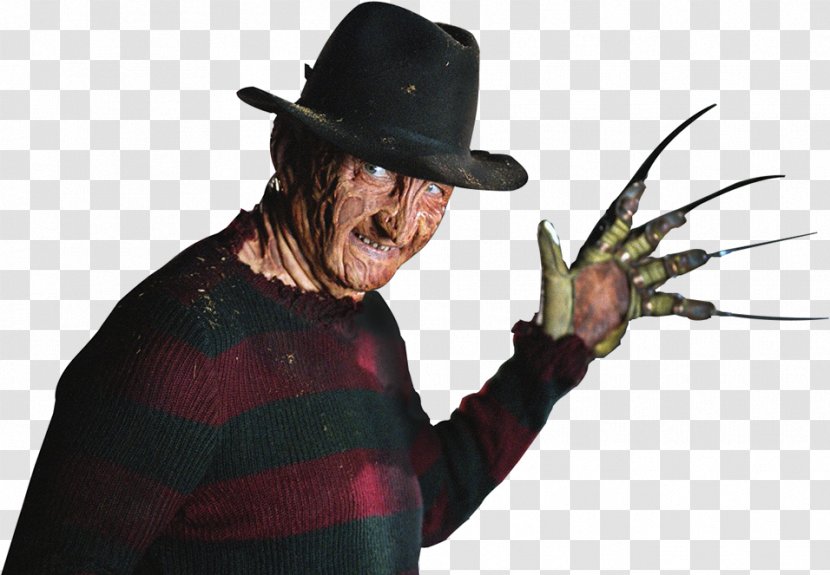 Freddy Krueger Jason Voorhees Image Michael Myers - Film - Daylight Cartoon Transparent PNG