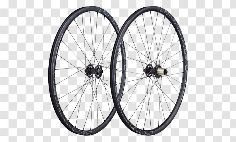 alloy wheel bicycle