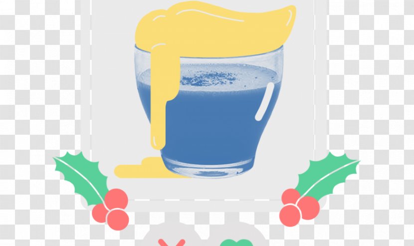 So Unsexy Liquid Drink Food - January 16 - Christmas Drinks Transparent PNG