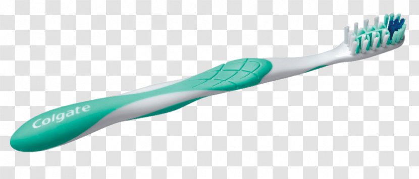 Electric Toothbrush Colgate Dental Care Clip Art - Tool Transparent PNG