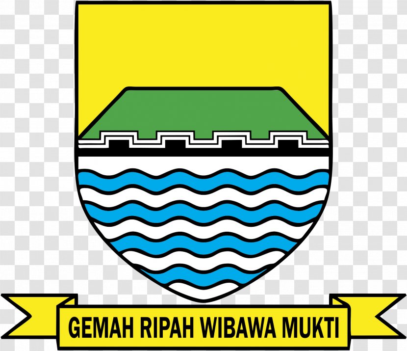 Bandung City Government DPMPTSP Kota Humas Pemerintah Information Kumparan - Green - Air Show Transparent PNG