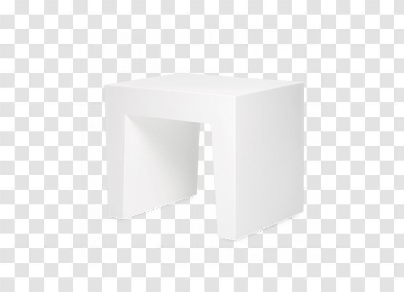 Rectangle - Angle Transparent PNG