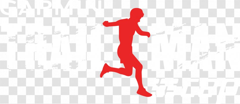 Logo Shoulder Human Behavior Physical Fitness Font - Cartoon - Line Transparent PNG