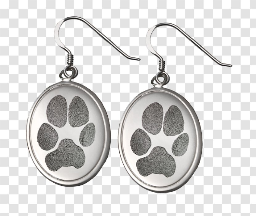 Earring Sterling Silver Jewellery Engraving - Jewelry Posters Transparent PNG