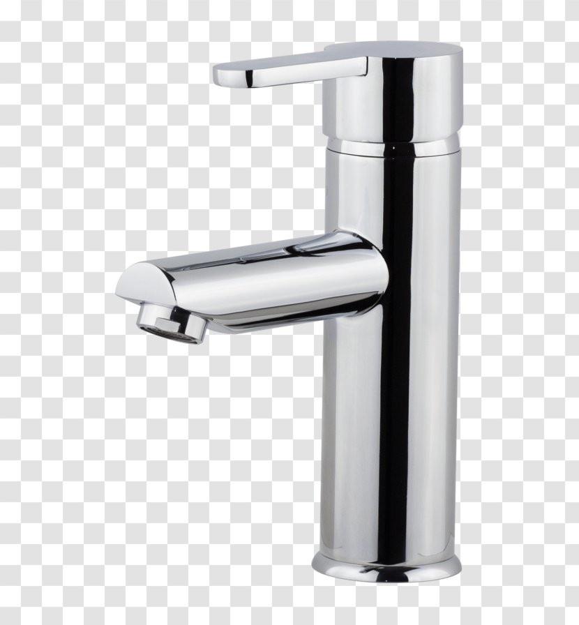 Tap Sink Bathroom Ceramic Plumbing - Hardware Transparent PNG