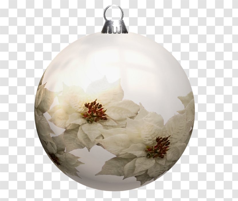 Christmas Ornament Image File Formats Clip Art - Wishes Transparent PNG