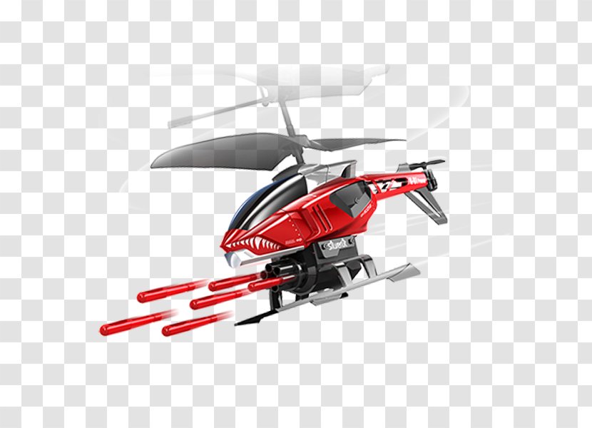 Helicopter Rotor Radio-controlled Radio Control Picoo Z - Radiocontrolled Model Transparent PNG