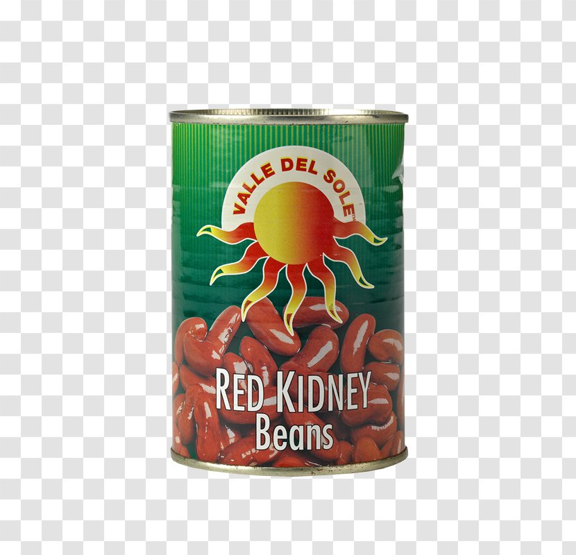 Burrito Kidney Bean Lentil Broad - Legume - Red Beans Transparent PNG