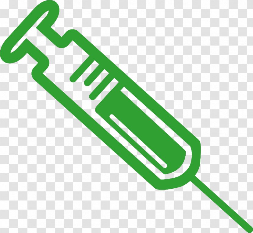 Medicine Pharmaceutical Drug Syringe Clinic - Surgery - Medicines Transparent PNG