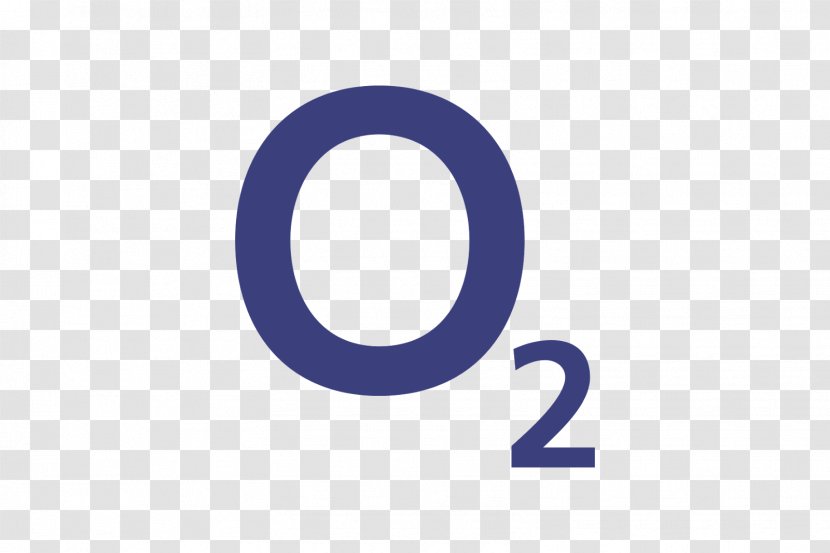 O2 Partner Shop Idar-Oberstein Retail Bromley Telecommunication - Text - Oxygen Vector Transparent PNG