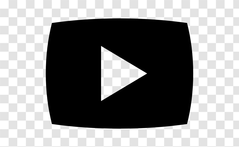 YouTube Logo - Area - Youtube Transparent PNG