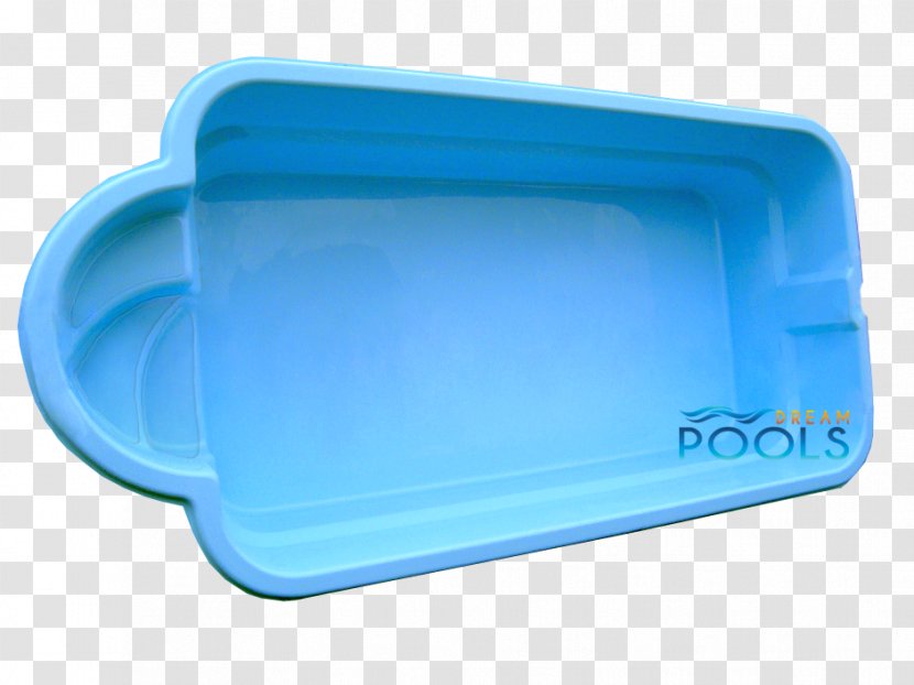 Swimming Pool Rybnik Plastic Alt Attribute - Startpaginanl - Swimmingpool Transparent PNG