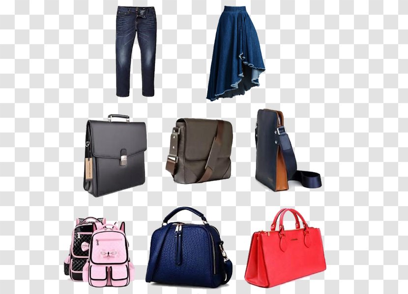 Handbag Clothing Shoemaking Leather - Factory - Shoes And Bags Transparent PNG