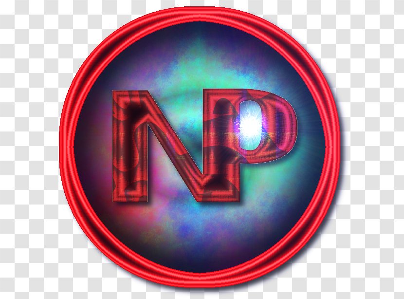 NP YouTube Logo Video Game - Art - Youtube Transparent PNG
