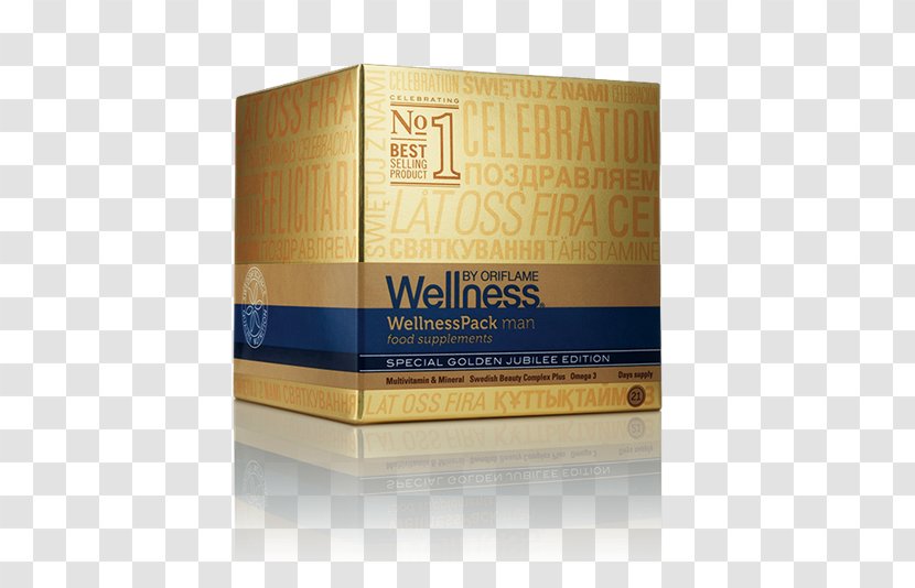 Dietary Supplement Health, Fitness And Wellness Oriflame - Child - Health Transparent PNG