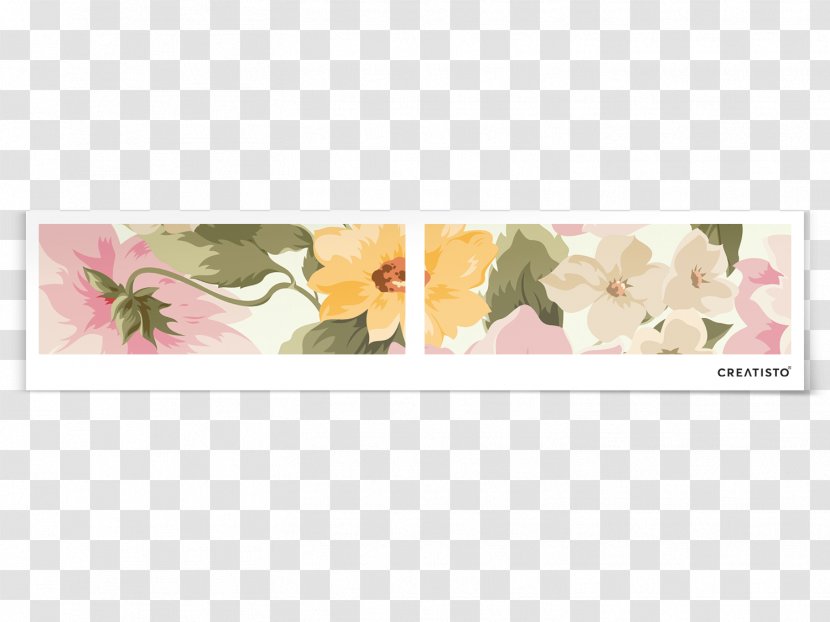 Flower Floral Design Petal Picture Frames Drawer - Bank Transparent PNG