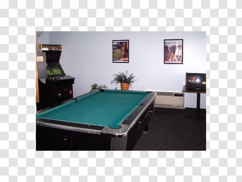 Snooker Billiard Tables Room Pool Blackball Transparent PNG