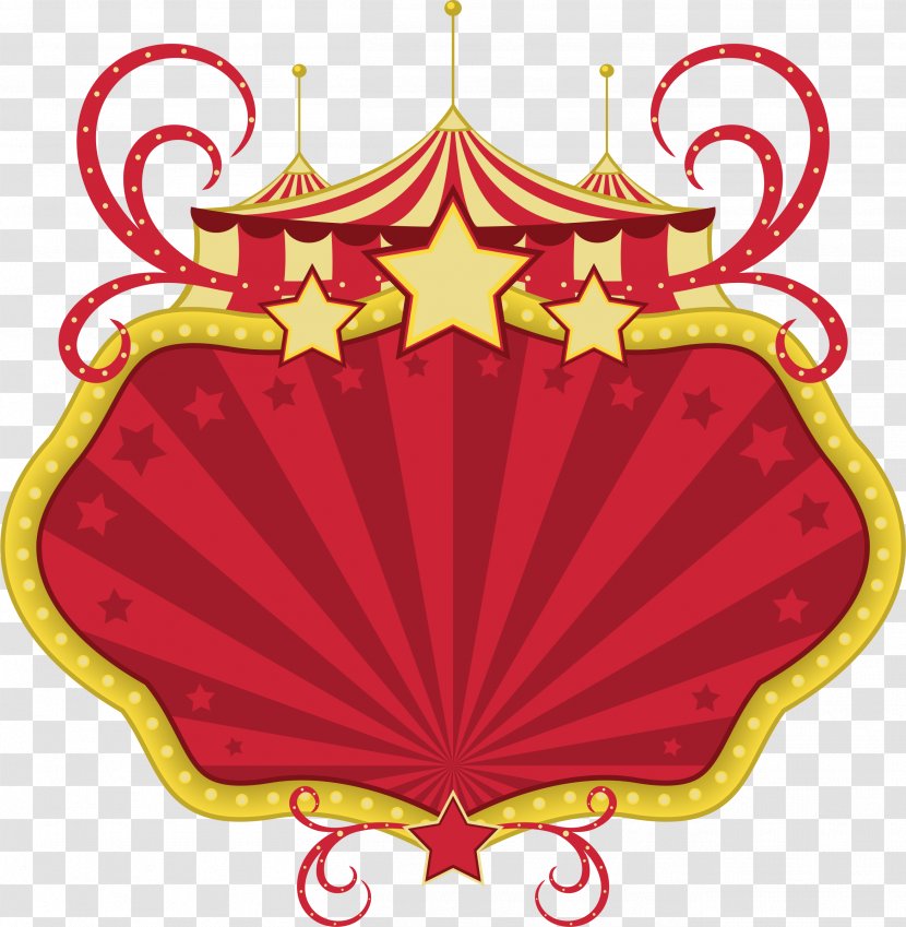 Circus College Cenecista Felipe Tiago Gomes Art Cuadro - Drawing - Carnival Theme Transparent PNG