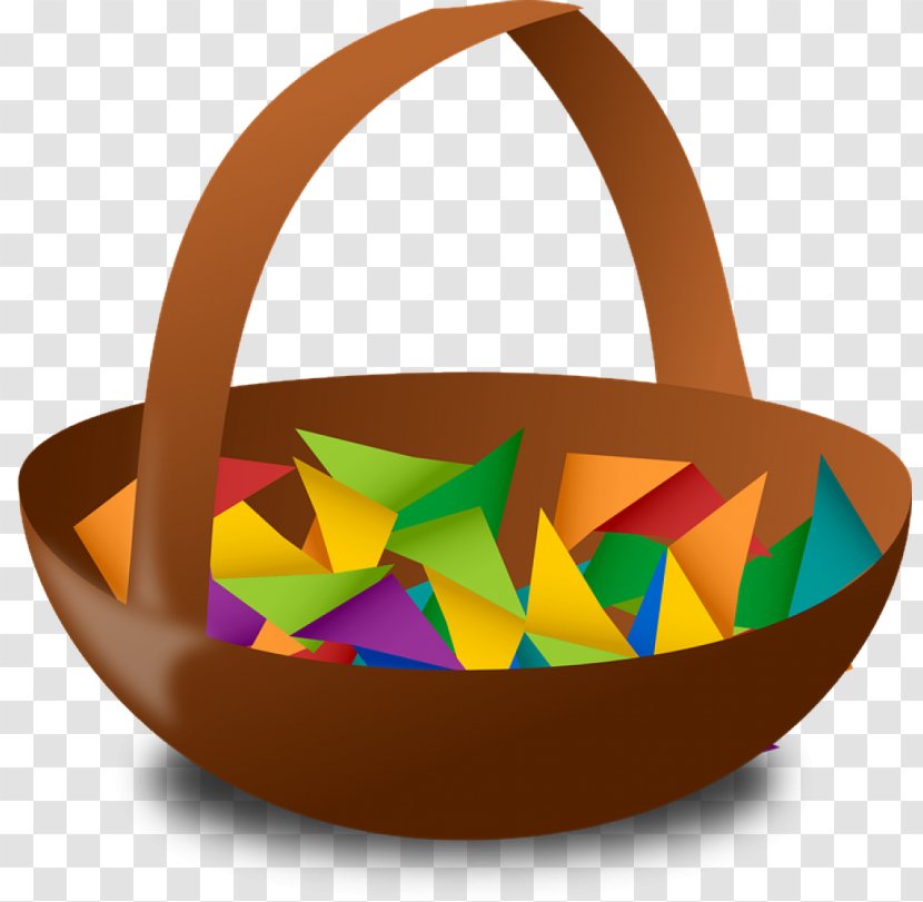 Raffle Clip Art Food Gift Baskets Vector Graphics Transparent PNG
