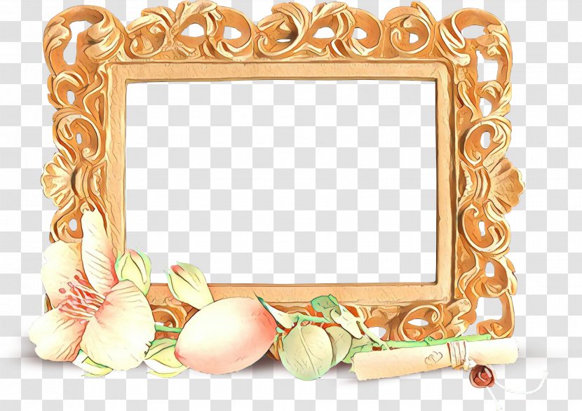 Background Design Frame - Photography - Rectangle Interior Transparent PNG