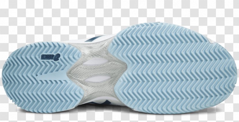 Shoe Sneakers - Walking - Design Transparent PNG