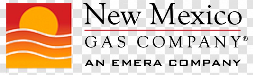 New Mexico Gas Co Business Natural Management - Teco Energy Transparent PNG