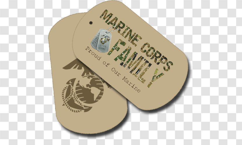 Eagle, Globe, And Anchor United States Marine Corps Font - Globe Transparent PNG