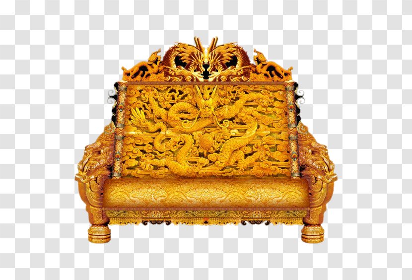 U56feu8bf4u5386u4ee3u5e1du738b: U4e09u56fdu4e24u664bu5357u5317u671du7bc7 Throne Chair Transparent PNG