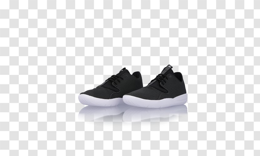 Sports Shoes Nike Hyperdunk X Low Basketball Shoe - Customer Service - Jordan Eclipse Transparent PNG