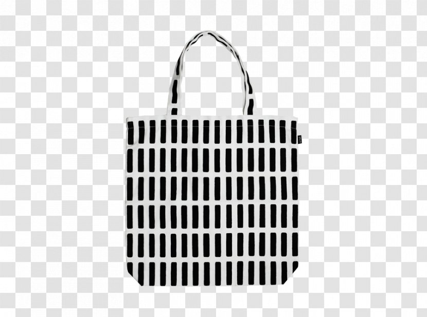 Siena Artek Canvas Tote Bag Transparent PNG