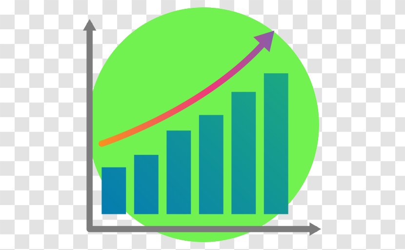 Android Portfolio Manager Product Mobile App - Investment Management - Calc Poster Transparent PNG