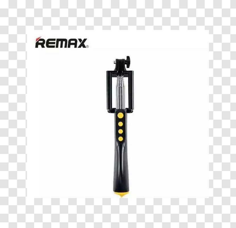 Selfie Stick Monopod RE/MAX, LLC Bluetooth - Mobile Phone Accessories - Bettery Transparent PNG
