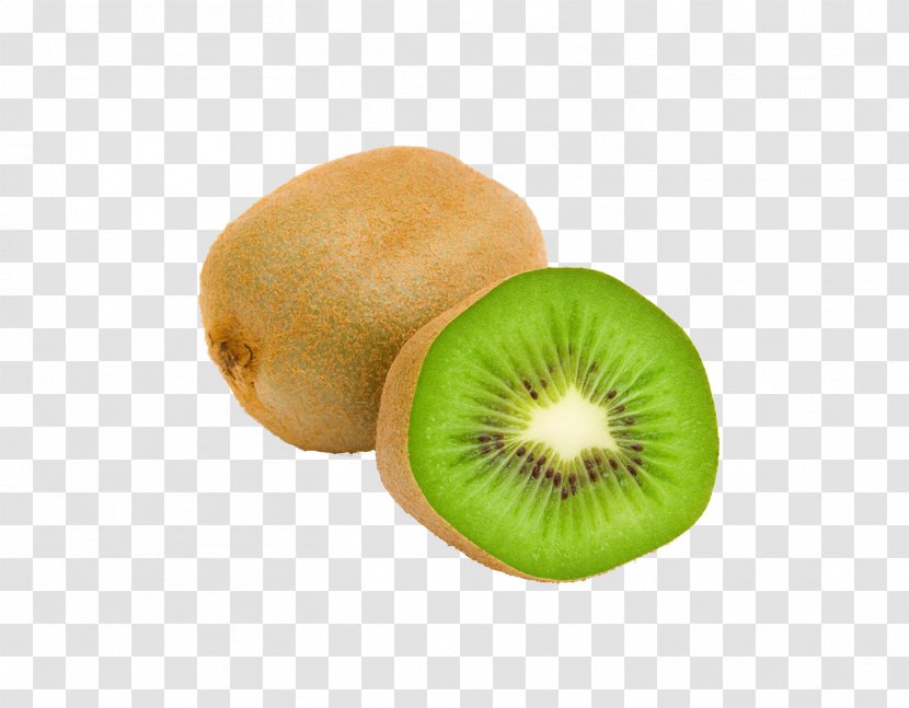 Kiwifruit Food Pineapple Peeler - Avocado - Kiwi Slice Transparent PNG
