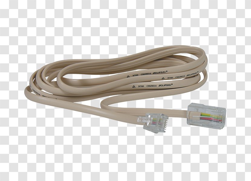Serial Cable Coaxial Network Cables Electrical - Ethernet - Utility Pole Transparent PNG