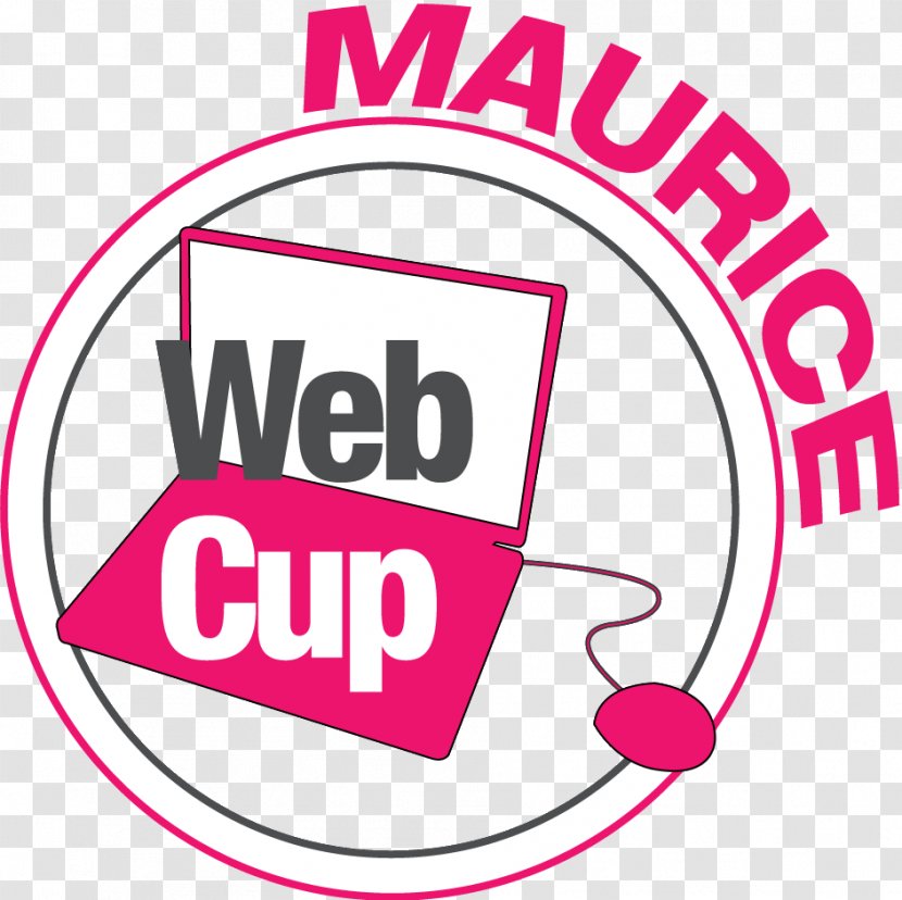 Clip Art Madagascar Brand Pink M Internet - Logo - Ict Transparent PNG