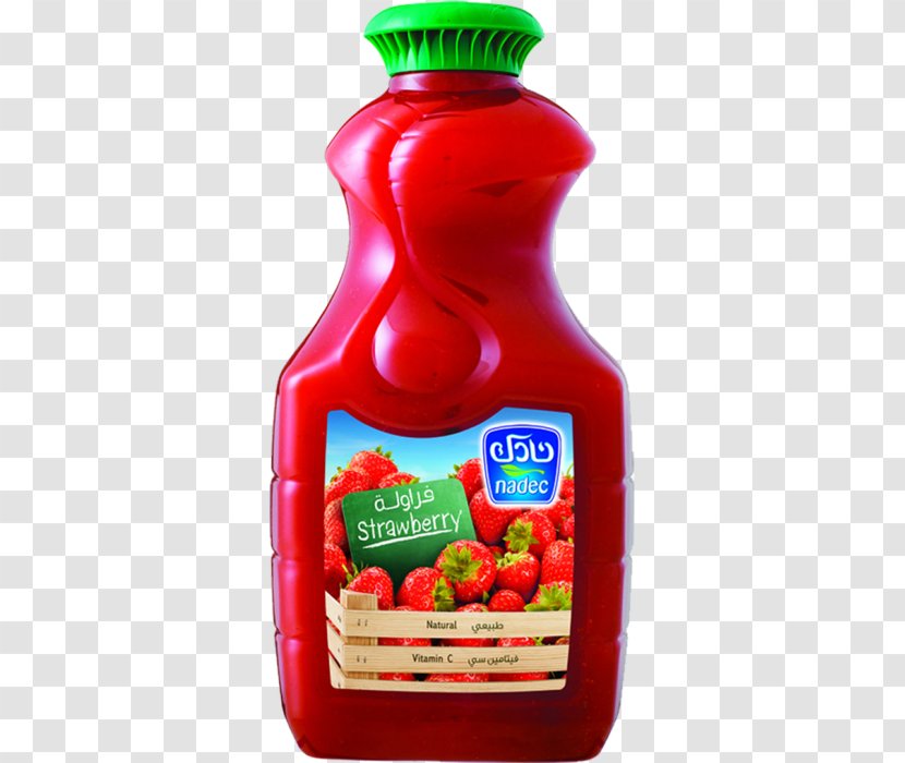 Pomegranate Juice Tomato Cocktail Drink Transparent PNG