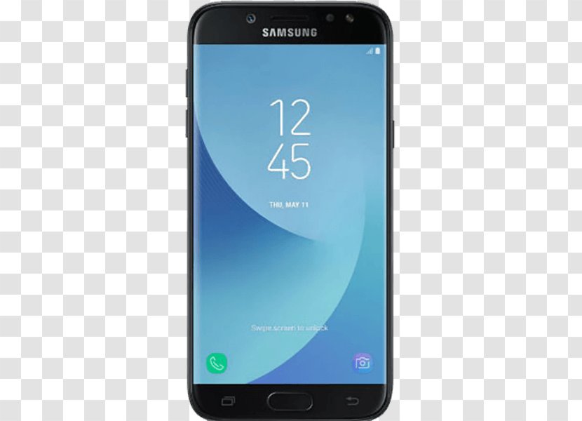 Samsung Galaxy J7 Pro J5 (2016) - Gadget Transparent PNG