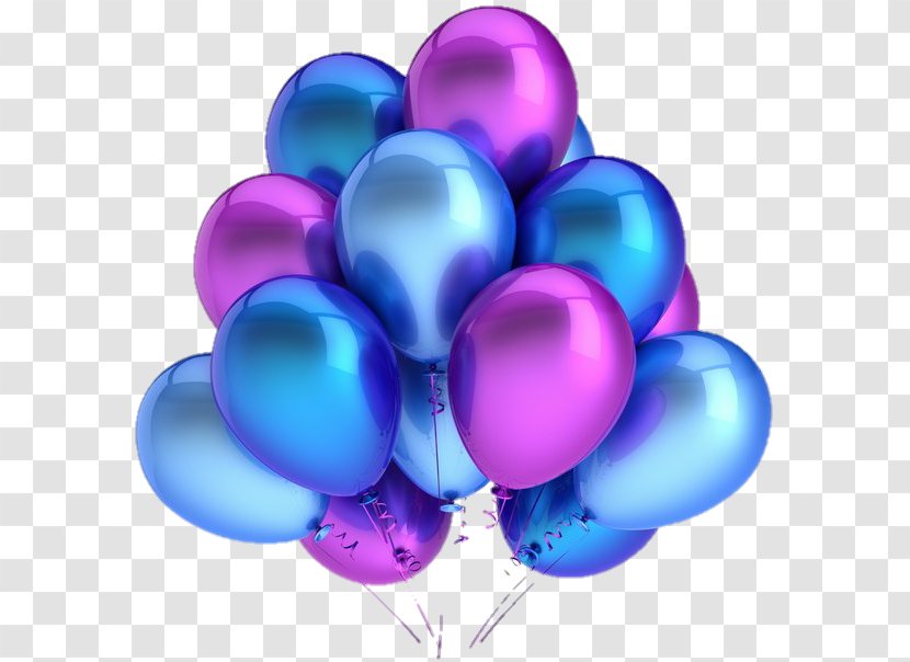 Balloon Stock Photography Birthday Clip Art Transparent PNG