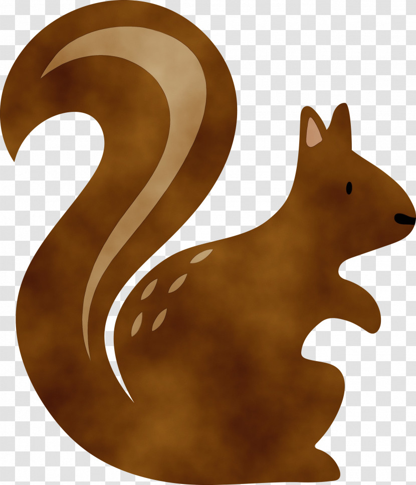 Chipmunks Squirrels 02021 Tail Transparent PNG