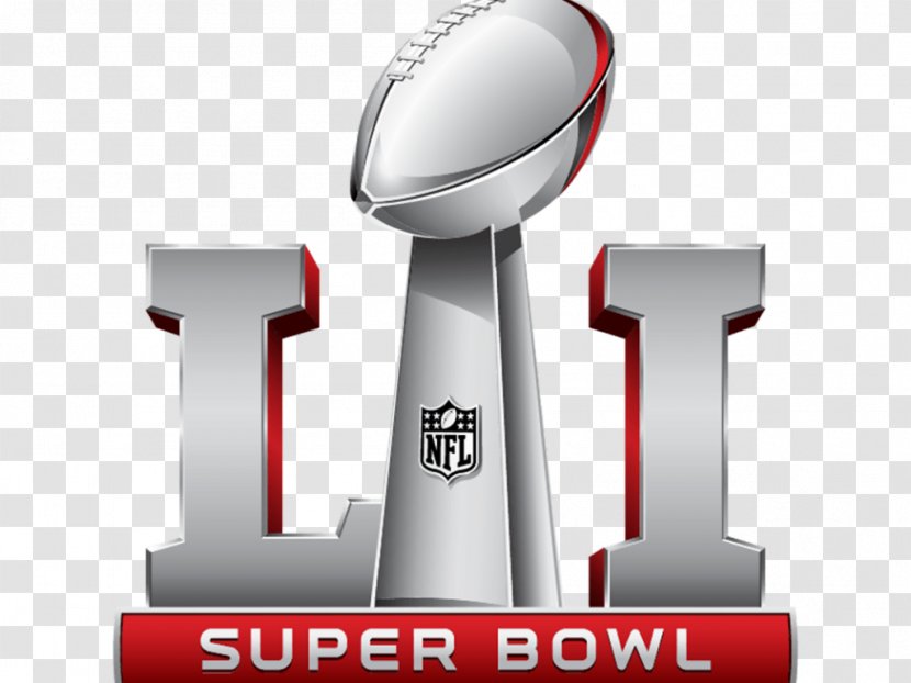 Super Bowl LI New England Patriots Atlanta Falcons 2016–17 NFL Playoffs - Nrg Stadium - Handmaids Tale Transparent PNG